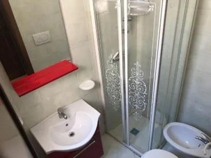 Assunta Salento Apartment