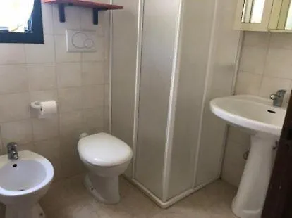 Apartment Assunta Salento