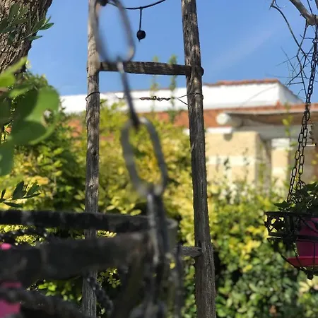 Assunta Salento * San Foca