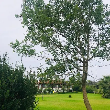 Assunta Salento * San Foca