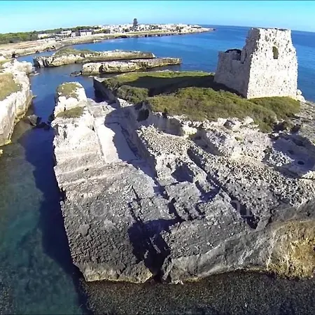 Assunta Salento