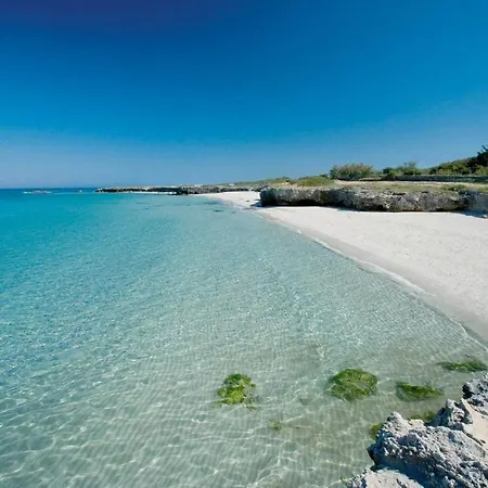 Assunta Salento