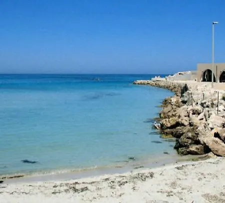 Assunta Salento